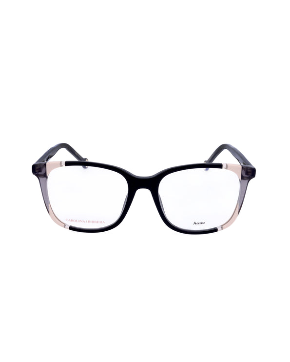 
Occhiale da vista Carolina Herrera CH 0065 - CAROLINA HERRERA | Spazio Ottica
