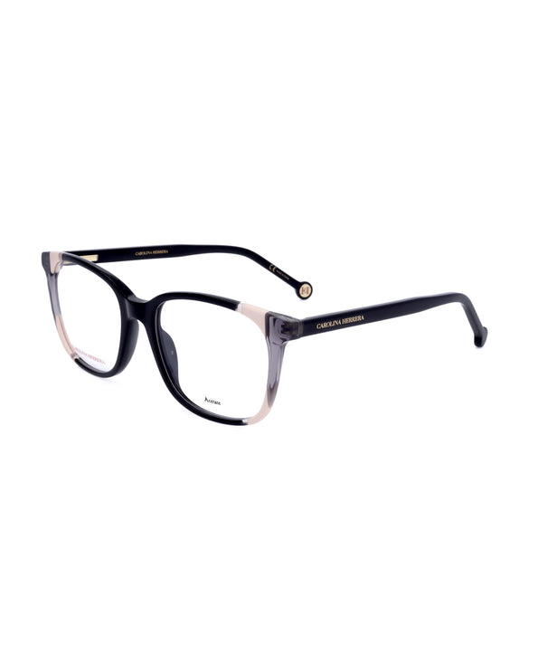 
Occhiale da vista Carolina Herrera CH 0065 - CAROLINA HERRERA | Spazio Ottica
