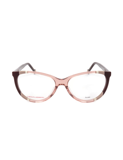Occhiale da vista Carolina Herrera CH 0064 | Spazio Ottica