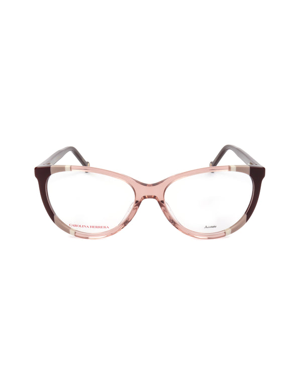 
Occhiale da vista Carolina Herrera CH 0064 - CAROLINA HERRERA | Spazio Ottica
