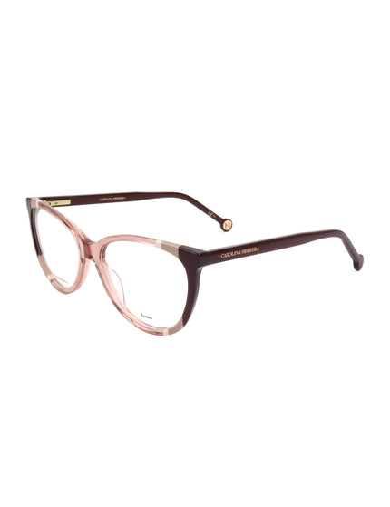 Occhiale da vista Carolina Herrera CH 0064 | Spazio Ottica