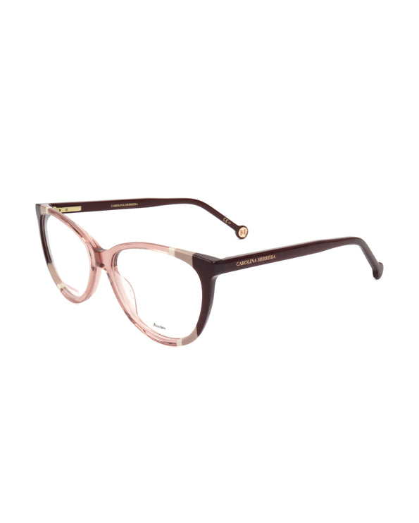 
Occhiale da vista Carolina Herrera CH 0064 - CAROLINA HERRERA | Spazio Ottica
