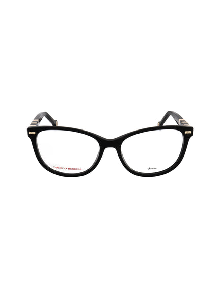 Occhiale da vista Carolina Herrera CH 0048 | Spazio Ottica
