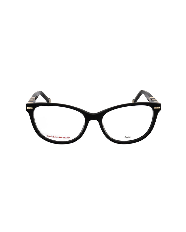 
Occhiale da vista Carolina Herrera CH 0048 - CAROLINA HERRERA | Spazio Ottica
