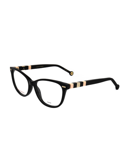Occhiale da vista Carolina Herrera CH 0048 | Spazio Ottica