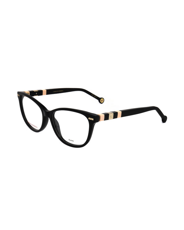 
Occhiale da vista Carolina Herrera CH 0048 - CAROLINA HERRERA | Spazio Ottica
