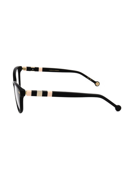 Occhiale da vista Carolina Herrera CH 0048 | Spazio Ottica