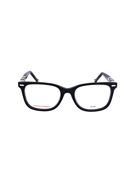 Occhiale da vista Carolina-Herrera CH 0047 | Spazio Ottica