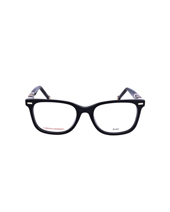 
Occhiale da vista Carolina-Herrera CH 0047 - CAROLINA HERRERA | Spazio Ottica
