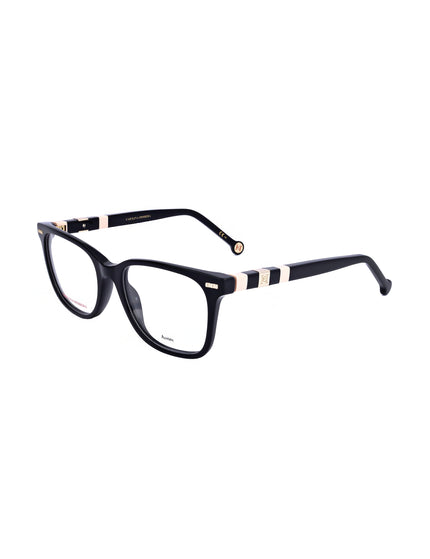 Occhiali da vista CAROLINA HERRERA da donna, modello CH 0047 | Spazio Ottica