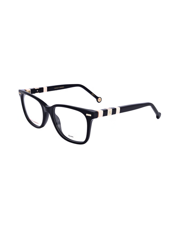 
Occhiale da vista Carolina-Herrera CH 0047 - CAROLINA HERRERA | Spazio Ottica
