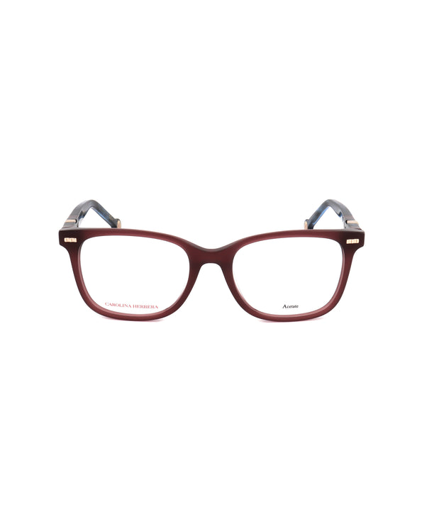 
Occhiale da vista Carolina Herrera CH 0047 - BEST-SELLING EYEGLASSES | Spazio Ottica
