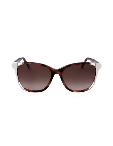 Occhiale da sole Carolina Herrera CH 0061/S | Spazio Ottica