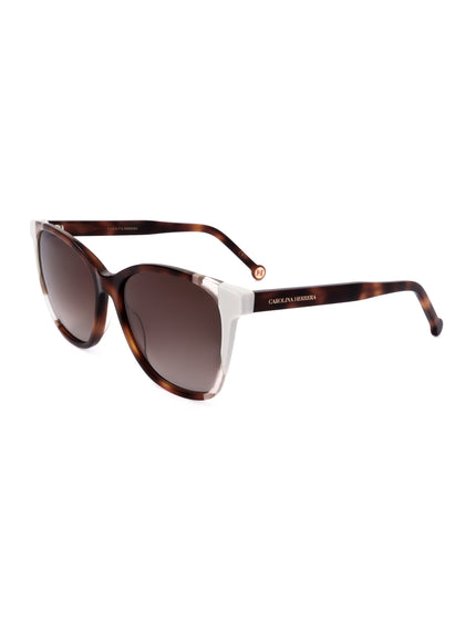 Occhiale da sole Carolina Herrera CH 0061/S | Spazio Ottica