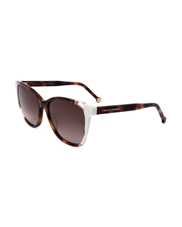 
Occhiale da sole Carolina Herrera CH 0061/S - CAROLINA HERRERA | Spazio Ottica
