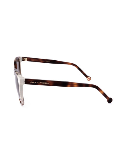 Occhiale da sole Carolina Herrera CH 0061/S | Spazio Ottica
