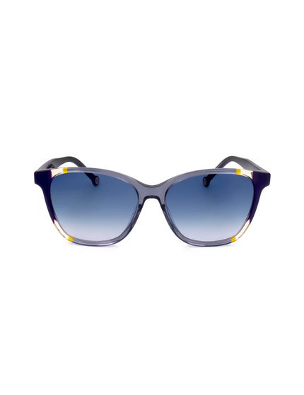 Occhiale da sole Carolina Herrera CH 0061/S | Spazio Ottica