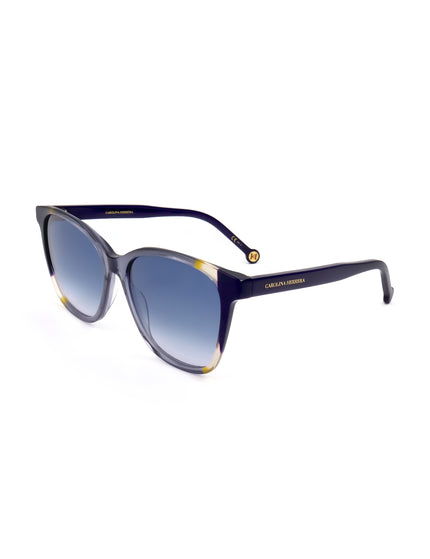 Occhiale da sole Carolina Herrera CH 0061/S | Spazio Ottica
