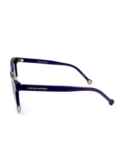 Occhiale da sole Carolina Herrera CH 0061/S | Spazio Ottica