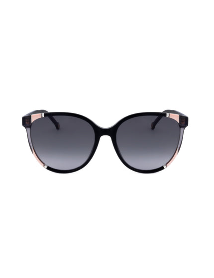 Occhiale da sole Carolina Herrera CH 0063/S | Spazio Ottica