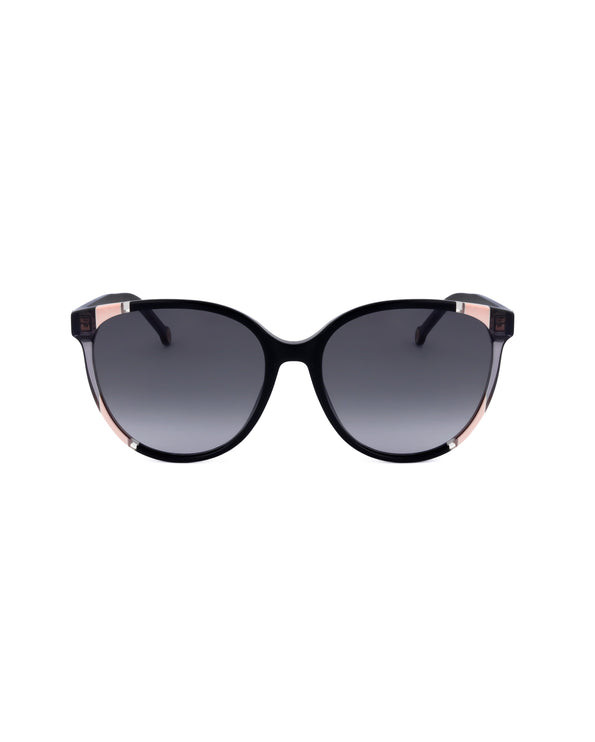 
Occhiale da sole Carolina Herrera CH 0063/S - CAROLINA HERRERA | Spazio Ottica
