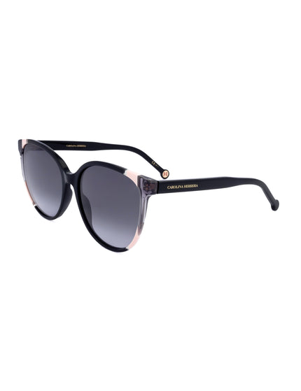 Occhiale da sole Carolina Herrera CH 0063/S | Spazio Ottica