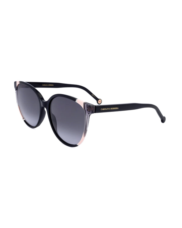 
Occhiale da sole Carolina Herrera CH 0063/S - CAROLINA HERRERA | Spazio Ottica
