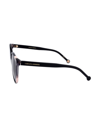 Occhiale da sole Carolina Herrera CH 0063/S | Spazio Ottica