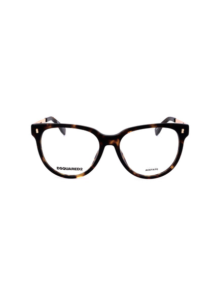 Occhiale da vista Dsquared2 D2 0042 | Spazio Ottica