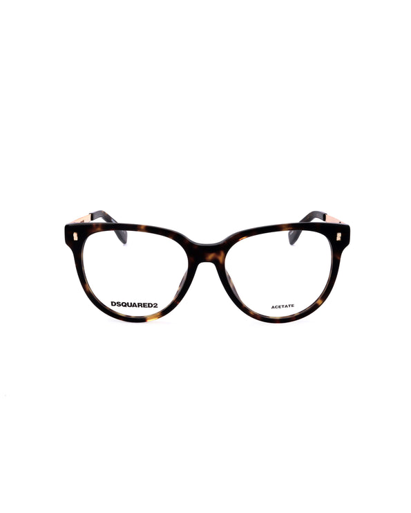
Occhiale da vista Dsquared2 D2 0042 - EYEGLASSES | Spazio Ottica
