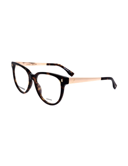 Occhiale da vista Dsquared2 D2 0042 | Spazio Ottica