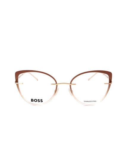 Occhiale da vista Hugo Boss BOSS 1399 | Spazio Ottica