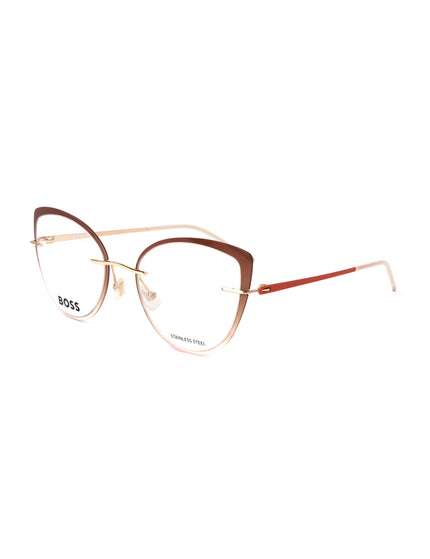 Occhiale da vista Hugo Boss BOSS 1399 | Spazio Ottica