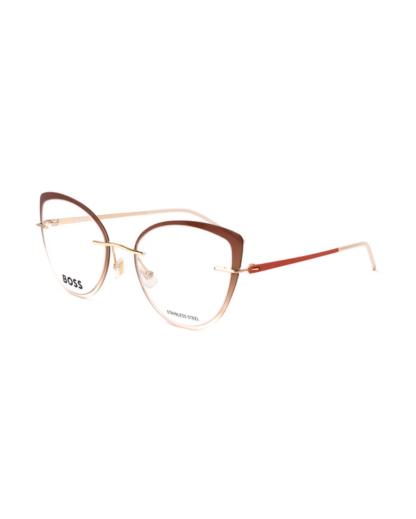 
Occhiale da vista Hugo Boss BOSS 1399 - HUGO BOSS | Spazio Ottica
