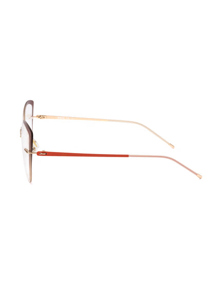 Occhiale da vista Hugo Boss BOSS 1399 | Spazio Ottica
