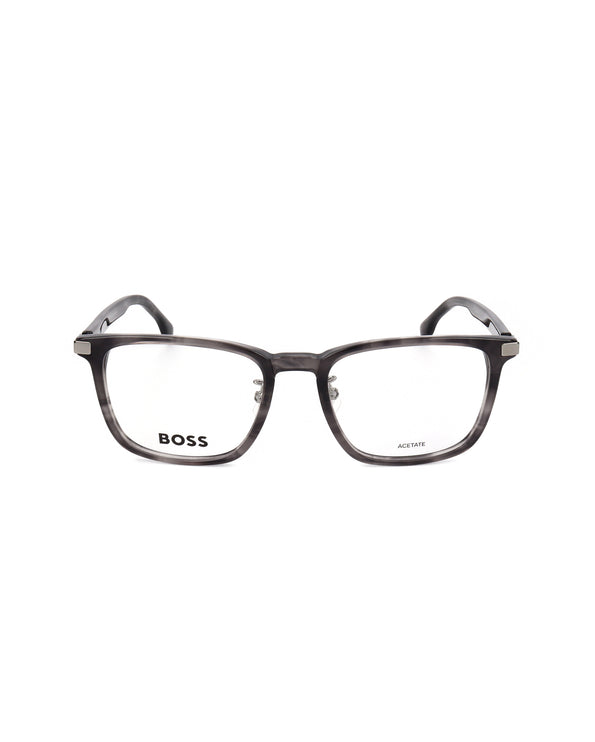 
Occhiale da vista Hugo Boss BOSS 1408/F - HUGO BOSS | Spazio Ottica
