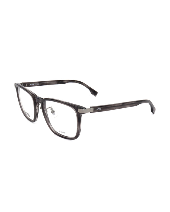 
Occhiale da vista Hugo Boss BOSS 1408/F - HUGO BOSS | Spazio Ottica
