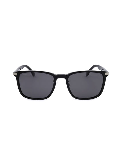 Occhiale da sole Hugo Boss BOSS 1406/F/SK | Spazio Ottica