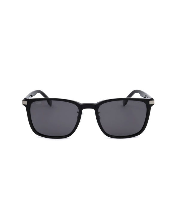 
Occhiale da sole Hugo Boss BOSS 1406/F/SK - HUGO | Spazio Ottica
