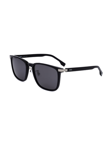 Occhiale da sole Hugo Boss BOSS 1406/F/SK | Spazio Ottica