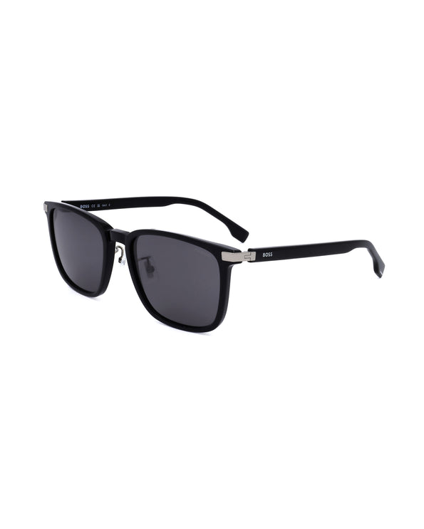 
Occhiale da sole Hugo Boss BOSS 1406/F/SK - HUGO | Spazio Ottica
