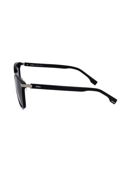 Occhiale da sole Hugo Boss BOSS 1406/F/SK | Spazio Ottica
