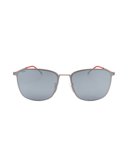 Occhiale da sole Hugo Boss BOSS 1405/F/SK | Spazio Ottica