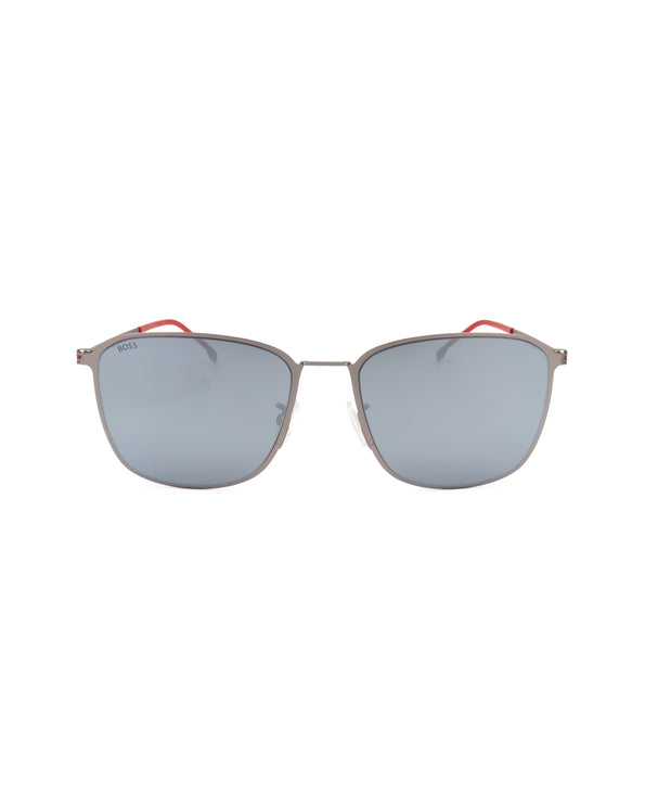 
Occhiale da sole Hugo Boss BOSS 1405/F/SK - HUGO BOSS | Spazio Ottica
