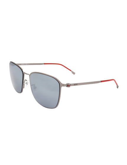 Occhiale da sole Hugo Boss BOSS 1405/F/SK | Spazio Ottica