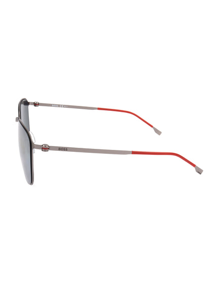 Occhiale da sole Hugo Boss BOSS 1405/F/SK | Spazio Ottica