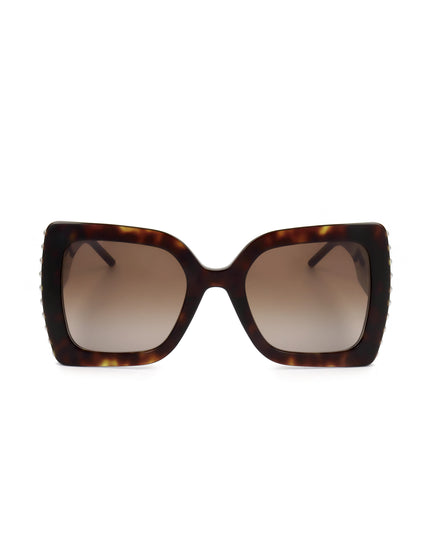 Occhiali da sole CAROLINA HERRERA da donna, modello CH 0001/S | Spazio Ottica