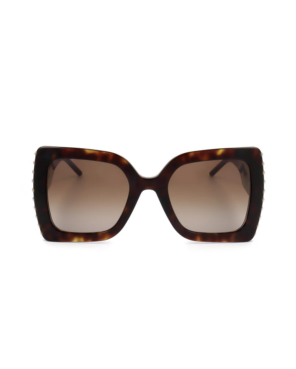 
Occhiali da sole CAROLINA HERRERA da donna, modello CH 0001/S - CAROLINA HERRERA | Spazio Ottica
