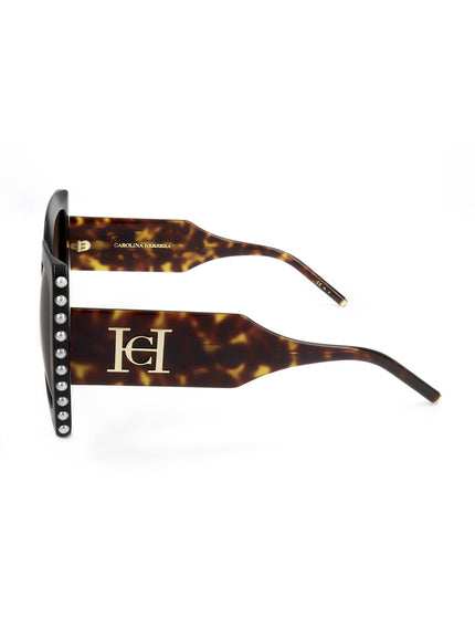 Occhiali da sole CAROLINA HERRERA da donna, modello CH 0001/S | Spazio Ottica