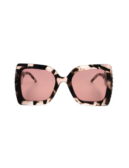 Occhiale da sole Carolina-Herrera CH 0001/S | Spazio Ottica